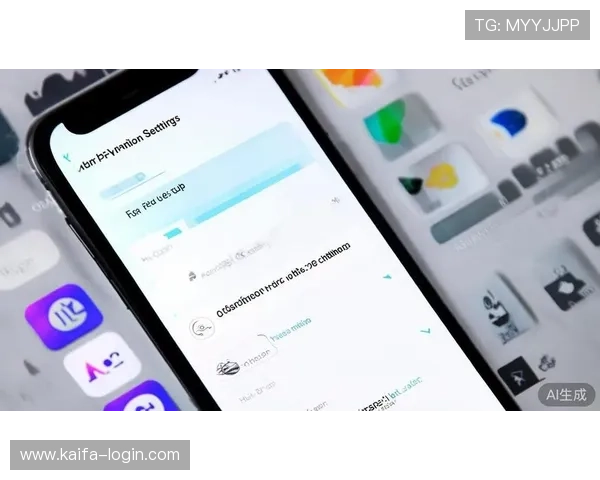 凯发集团app安卓版下载最新版：官方渠道获取最新版本的详细方法