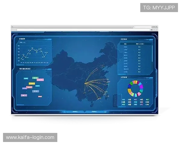 凯发K8.com官方入口：官方入口登录步骤详解与常见问题解决方案
