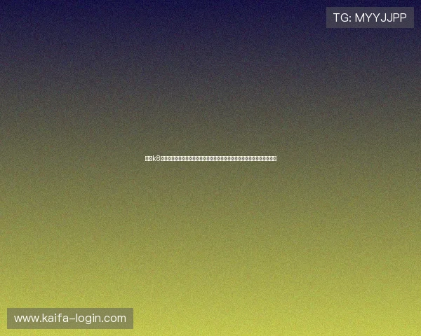 凯发k8国际首页登录网页版官方网页版多样化游戏选择,满足不同玩家的娱乐需求 凯发k8国际首页登录网页版官方网页版多样化游戏选择,满足不同玩家的娱乐需求