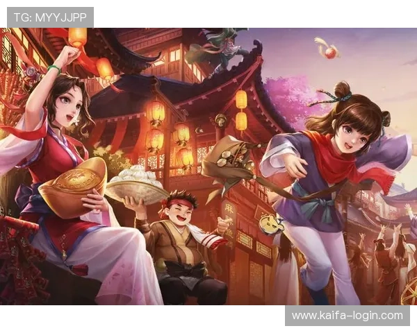 凯发骰宝:丰富的游戏种类满足不同玩家的娱乐需求 凯发骰宝:丰富的游戏种类满足不同玩家的娱乐需求