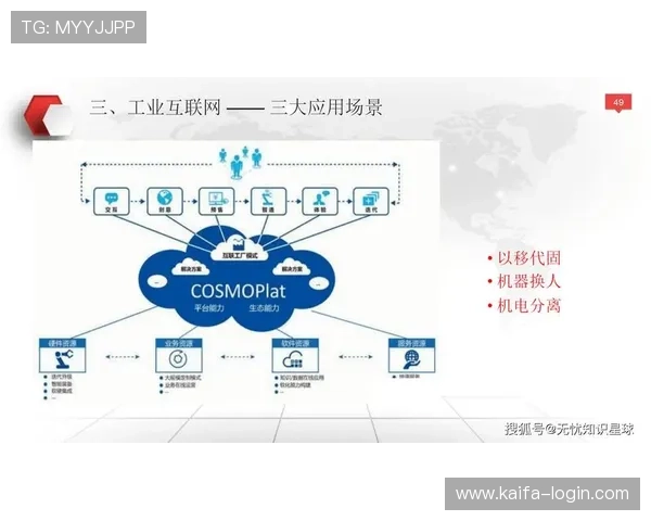 5G电子游艺推动传统游戏产业转型升级,开启数字娱乐新时代 5G电子游艺推动传统游戏产业转型升级,开启数字娱乐新时代