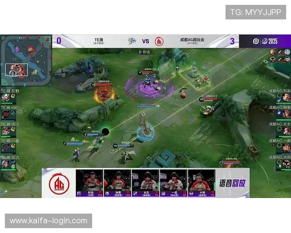 K8凯发真人手机版如何提升游戏体验与技巧提升建议 K8凯发真人手机版如何提升游戏体验与技巧提升建议