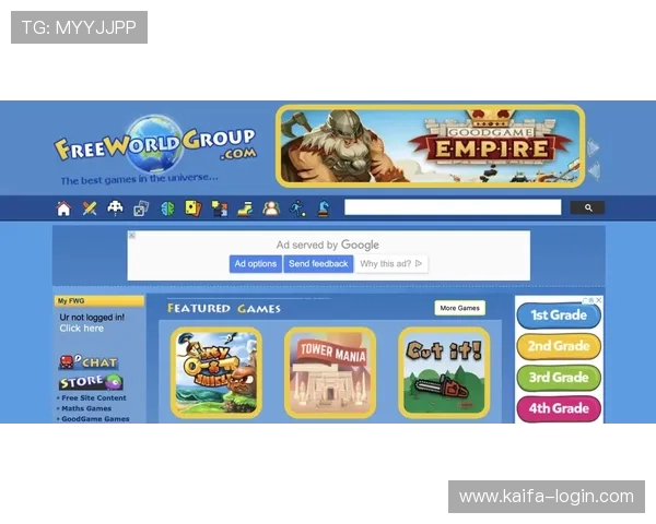 十大推荐凯发真人在线观看平台，帮你找到最适合的在线游戏体验