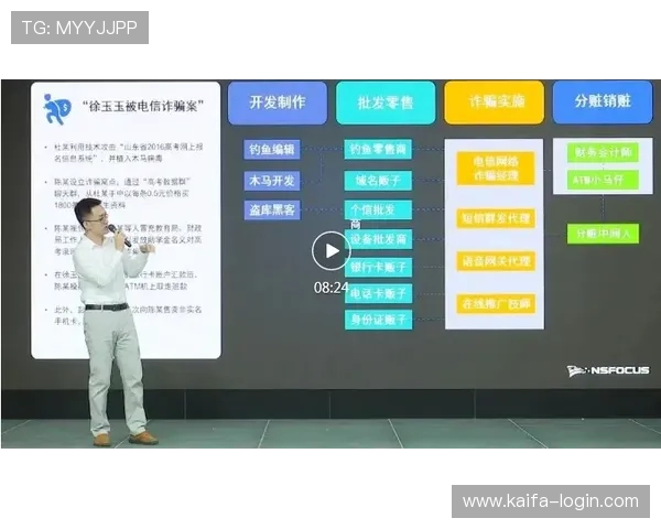 凯发直播线上手机版：安全稳定的直播环境保障您的每一次观看