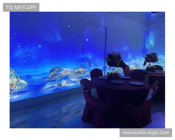 凯发PG电游：创新的游戏设计与高端的图像效果，带来沉浸式的视觉体验