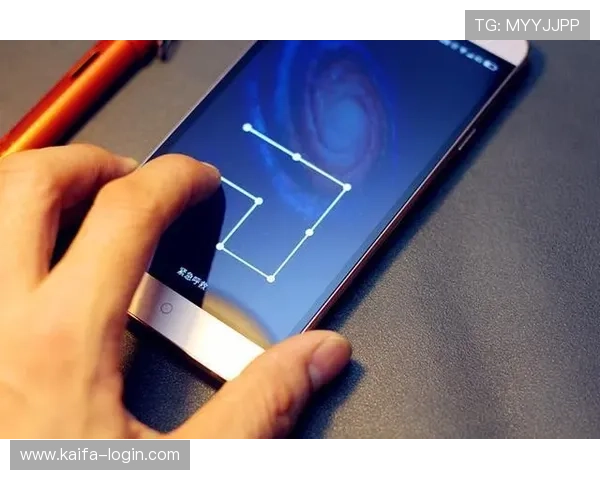 凯发旗舰网站官网首页安全保障措施详解确保用户资金与信息安全