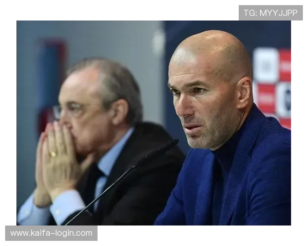 凯发备用手机app下载官网：常见问题解答与使用技巧汇总