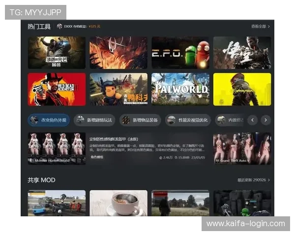 凯发游戏备用网站多样化的游戏类型,满足不同玩家需求,打造一站式娱乐体验平台 凯发游戏备用网站多样化的游戏类型,满足不同玩家需求,打造一站式娱乐体验平台