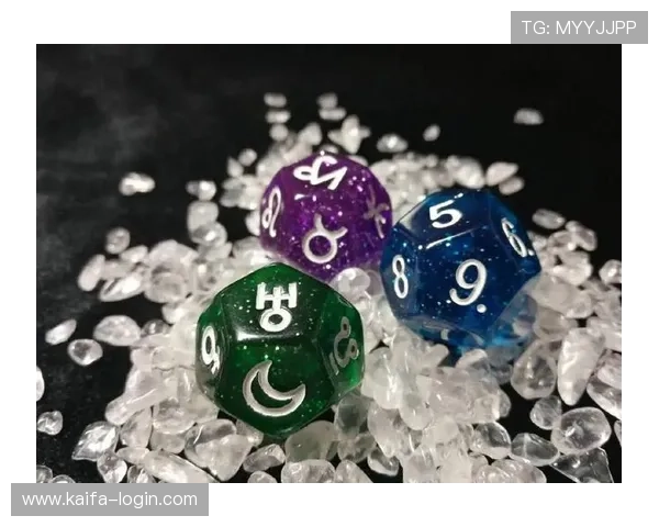 如何正确选择适合的PA骰子型号与购买指南 如何正确选择适合的PA骰子型号与购买指南