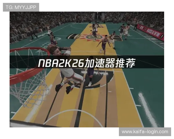 国际亚游ag客户服务全天候在线客服支持解决玩家在游戏中遇到的各种问题与困扰 国际亚游ag客户服务全天候在线客服支持解决玩家在游戏中遇到的各种问题与困扰