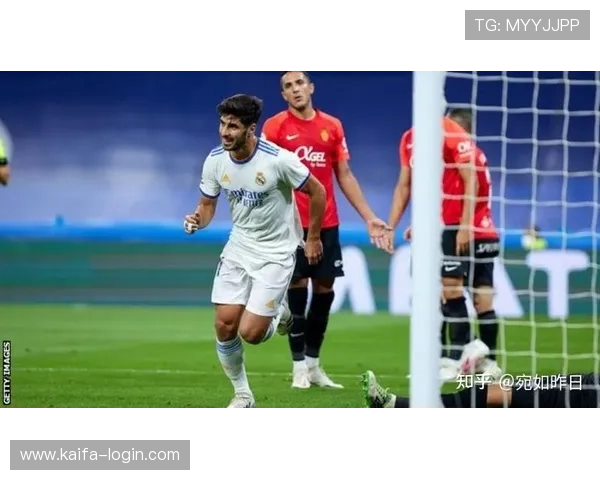 深入了解西甲AG官网的会员服务与互动社区功能介绍 深入了解西甲AG官网的会员服务与互动社区功能介绍