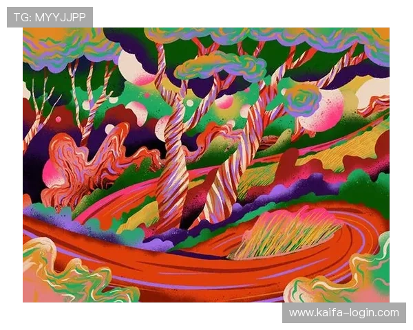 探索AG国际手机官方地址的具体步骤，确保每次登录都可靠安全