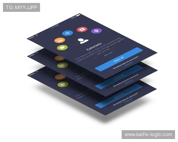 掌握凯发账号注册的关键技巧确保顺利完成注册流程