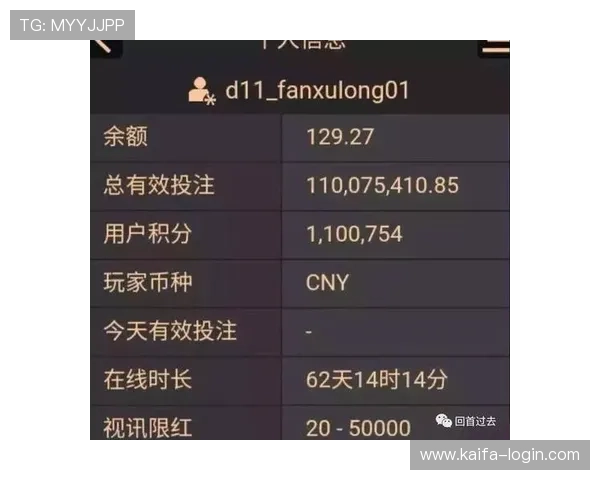 加入AG国际百家乐官网会员享受专属礼遇,开启豪华博彩之旅 加入AG国际百家乐官网会员享受专属礼遇,开启豪华博彩之旅