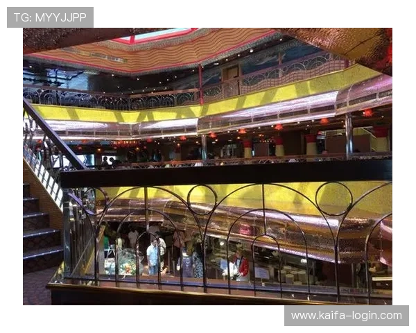 金百利娱乐ag下载官网入口，安全保障高效便捷让您迅速开启娱乐之旅