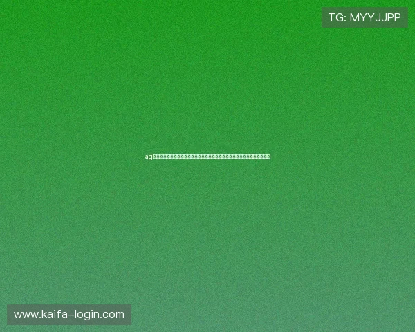 ag凯发注册平台安全可靠,保障您的资金与信息安全,享受优质的线上娱乐体验 ag凯发注册平台安全可靠,保障您的资金与信息安全,享受优质的线上娱乐体验