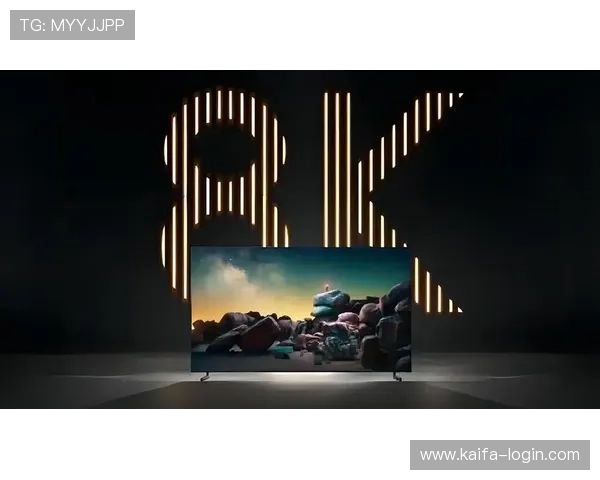 凯发一触即发:实现快速入场享受极致游戏快感 凯发一触即发:实现快速入场享受极致游戏快感