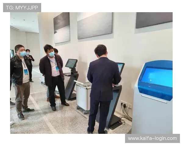 深入了解凯发K8真人国际的注册与充值流程 深入了解凯发K8真人国际的注册与充值流程