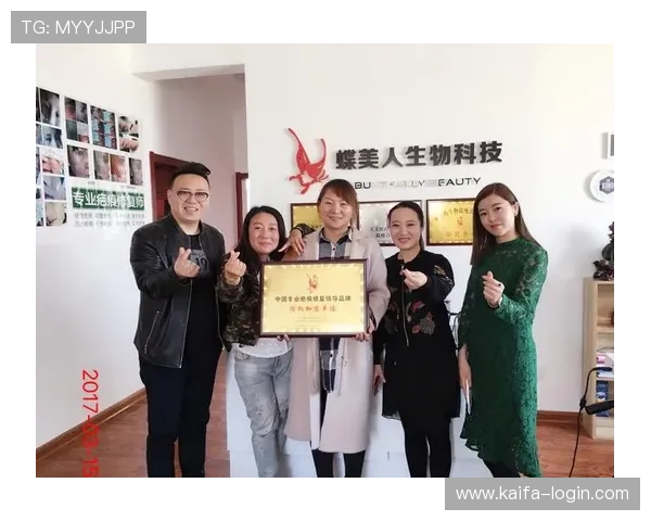 天生赢家一触即发人生