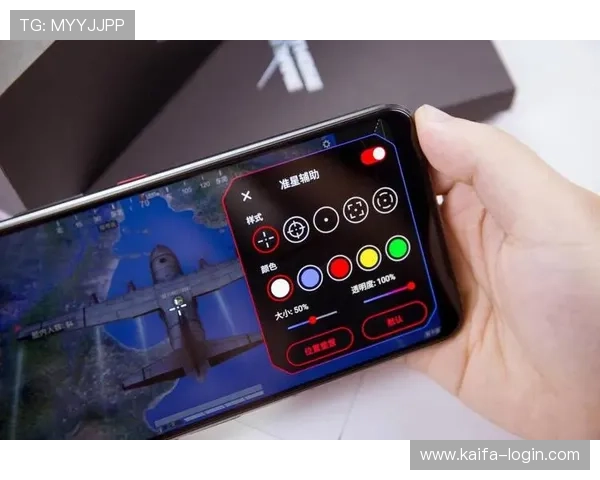 K8旗舰厅官网快捷登录流程详解,助你轻松掌握快速进入游戏的方法 K8旗舰厅官网快捷登录流程详解,助你轻松掌握快速进入游戏的方法