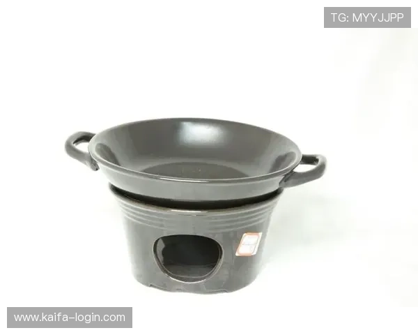 凯发k8登录网址账号安全设置，提升账户安全等级的实用技巧