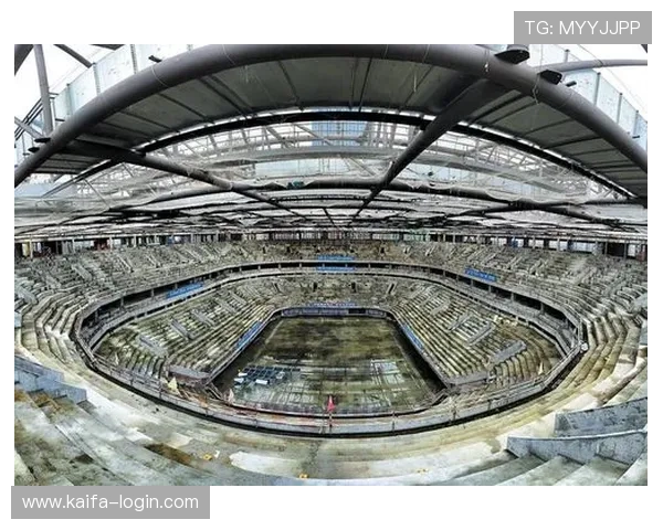 凯发体育登录操作简便,轻松实现体育娱乐一站式体验 凯发体育登录操作简便,轻松实现体育娱乐一站式体验