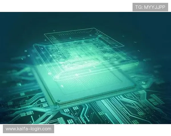 k8凯发中国官网入口常见问题解答，解决用户在登录过程中遇到的各种疑难问题