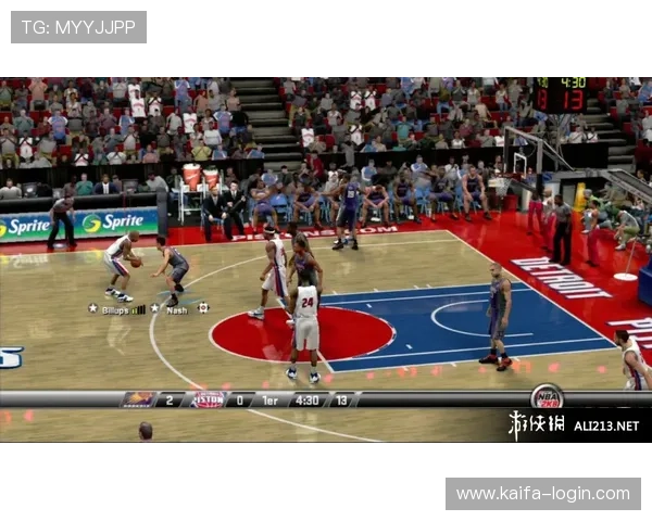 2024年k8篮球平台官网入口登录入口官方最新版本，确保用户安全顺畅体验