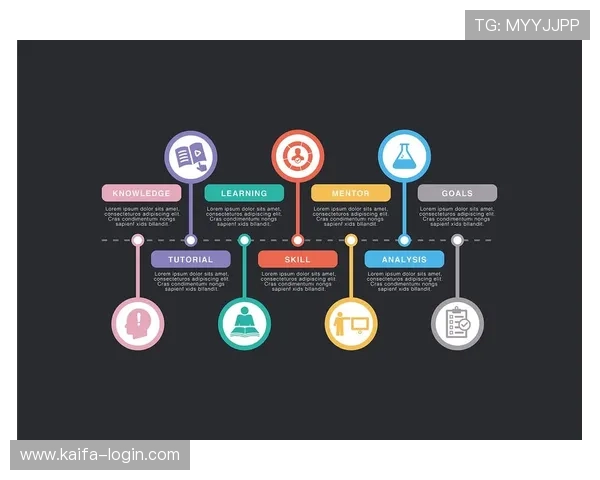 K8官方软件定制开发服务介绍,满足企业个性化管理需求 K8官方软件定制开发服务介绍,满足企业个性化管理需求