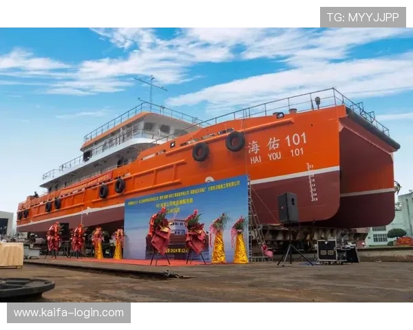 K8.com凯发登录入口助力合作伙伴拓展市场，推动线上娱乐行业持续健康发展