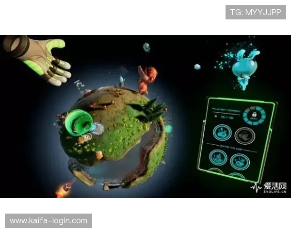 PS电游如何提升你的游戏水平，掌握这些技巧轻松赢得胜利