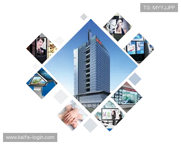 凯发k8官方网娱乐官方d安全可靠的线上游戏平台推荐与最新优惠活动介绍