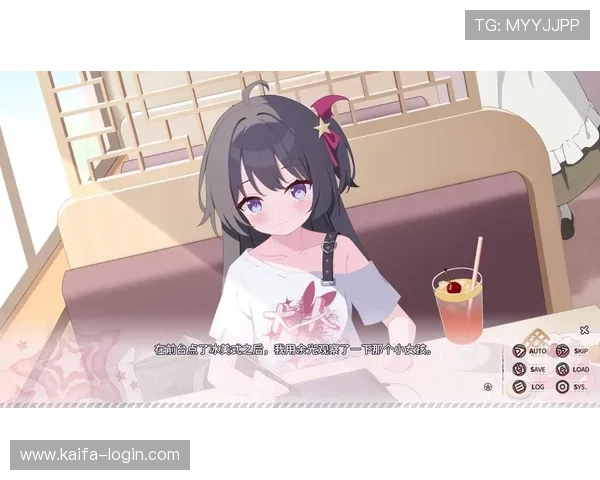 下载凯发线上手机客户端，享受极速稳定的游戏体验与丰富的优惠活动