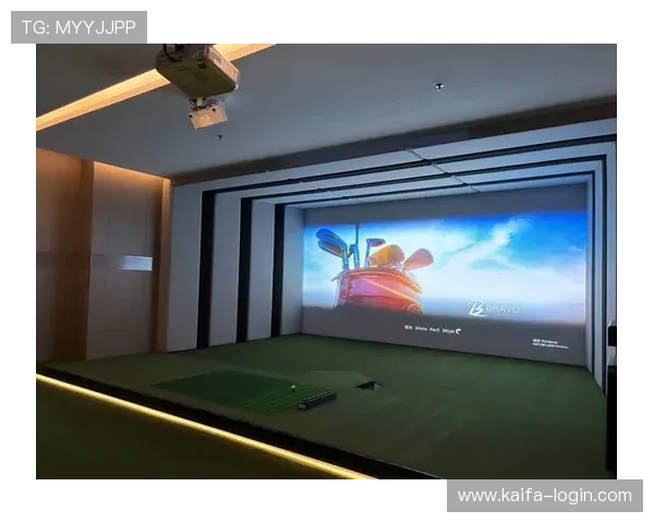 凯发娱乐集团娱乐平台支持多平台无缝切换确保玩家随时随地畅享精彩游戏体验