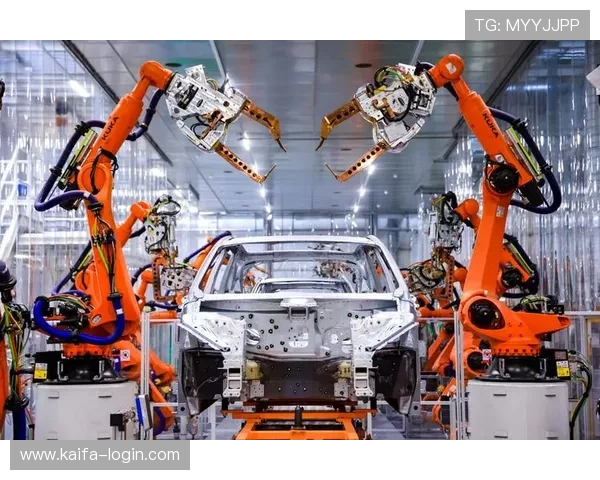 凯发PG电子游戏携手多家知名品牌合作，打造多元化娱乐生态体系持续拓展市场份额