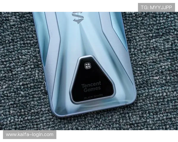 凯发vip安全保障措施全面提升用户游戏体验与资金安全