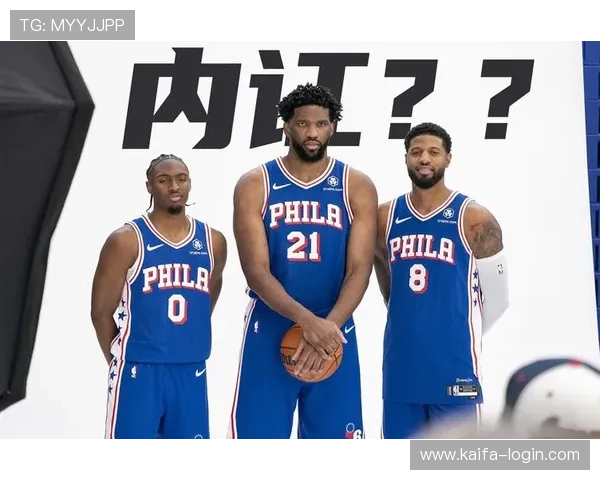 凯发体育app手机下载官网官方平台，确保每一次游戏体验的安全与稳定