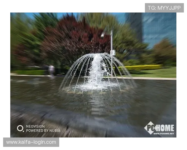 凯发在线安全可靠的游戏平台推荐与注册指南，助你轻松开启畅快游戏体验