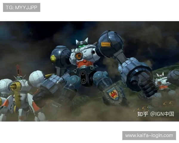 凯发ag网址娱乐平台安全可靠，提供丰富的游戏选择与优质的客户服务体验