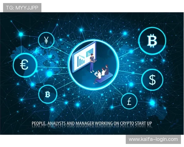 K8视讯最新技术应用：区块链、人工智能助力打造可信赖的游戏平台