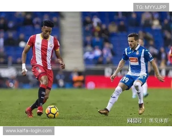 凯发体育平台网页版登录入口：如何快速登录并开启精彩体育娱乐体验