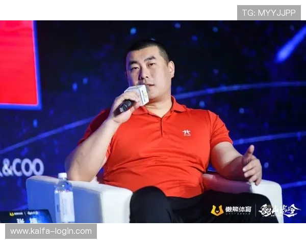 K8捕鱼试玩体验评测，真实玩家分享游戏乐趣与获胜心得