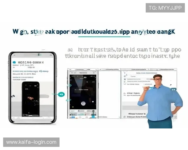 全面解析K8真人app官网平台的注册流程与账号安全保障措施
