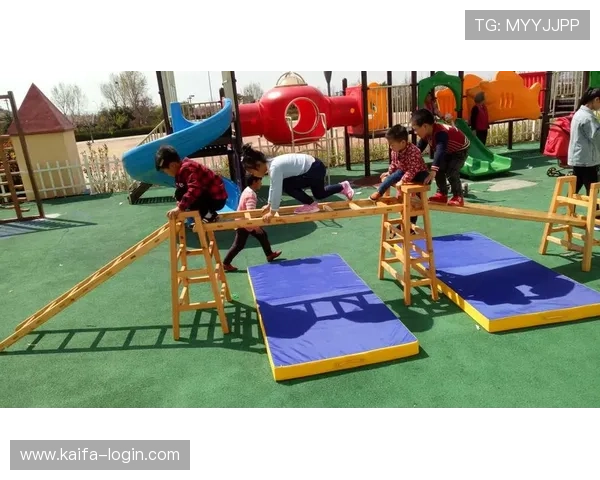 凯发体育安卓版安全可靠的游戏下载指南,轻松体验体育赛事的精彩瞬间 凯发体育安卓版安全可靠的游戏下载指南,轻松体验体育赛事的精彩瞬间