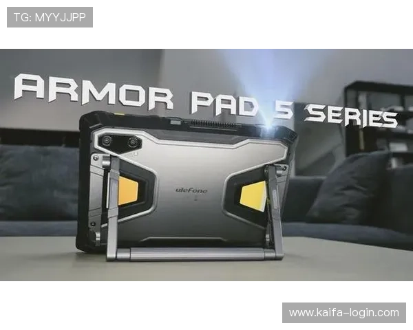 K8凯发注册登录入口的最新优化措施，提升登录速度与安全性