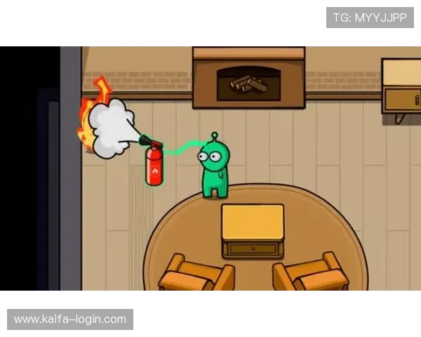 凯发公司最新游戏产品全面解析助你轻松掌握游戏玩法与技巧