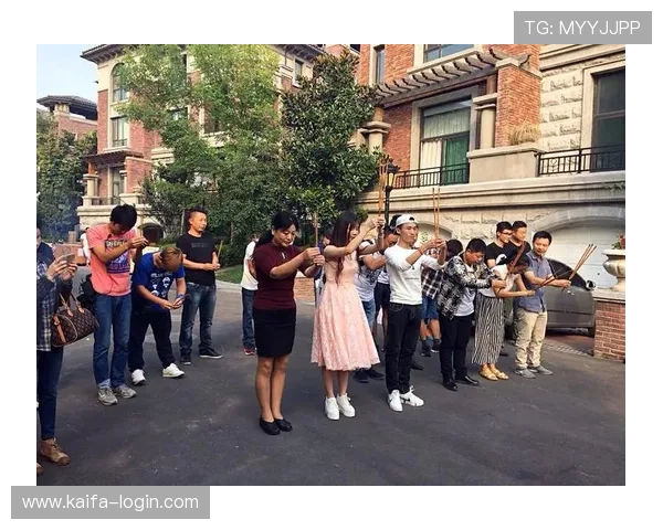 K8真人游戏有哪些热门项目，详细玩法规则与新手入门必备技巧全攻略