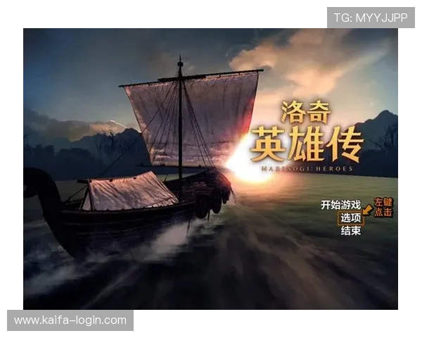 k8凯发国际平台的用户评价与真实体验分享帮助新手快速上手游戏