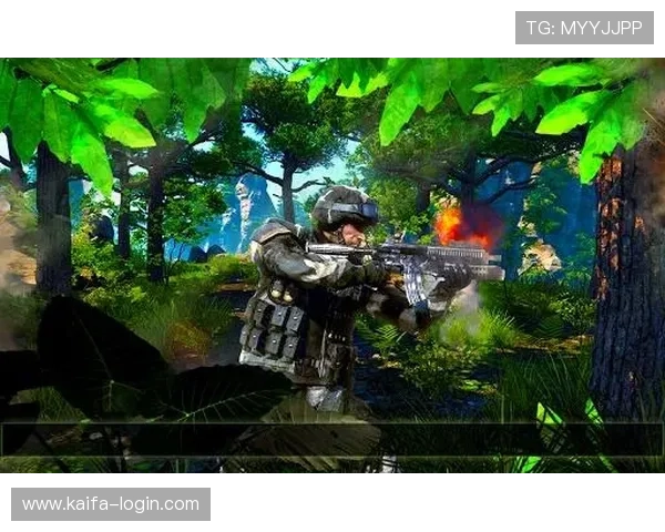 凯发K8.com手机娱乐如何利用优惠活动提升游戏中的获胜几率与收益