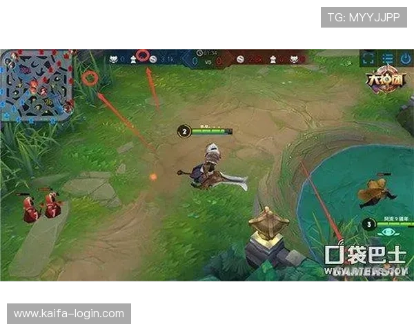 凯发官方手机app功能全面介绍，助你快速掌握游戏内各种实用技巧